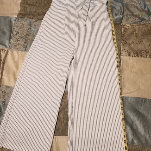 Blush Dress - Picture 8 of 13